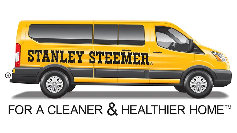 Stanley Steemer, Carpet Cleaning Service in Houston