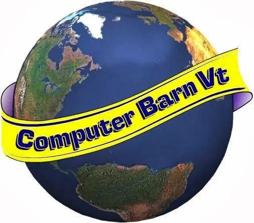 Computer Barn LTD, Computer Repair Service in 221 Us-302