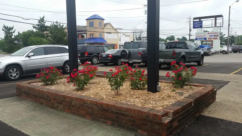 Milex Complete Auto Care - Mr. Transmission, Auto Repair in Birmingham
