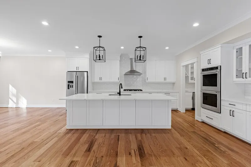 Kitchen and Bath Expo, Kitchen Remodeler in Richmond