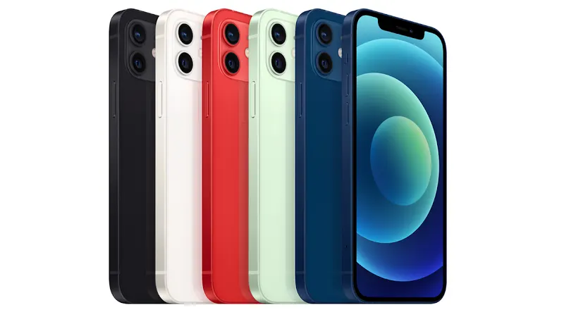 Rapid iPhone Repair Tempe, Electronics Repair Shop in Tempe