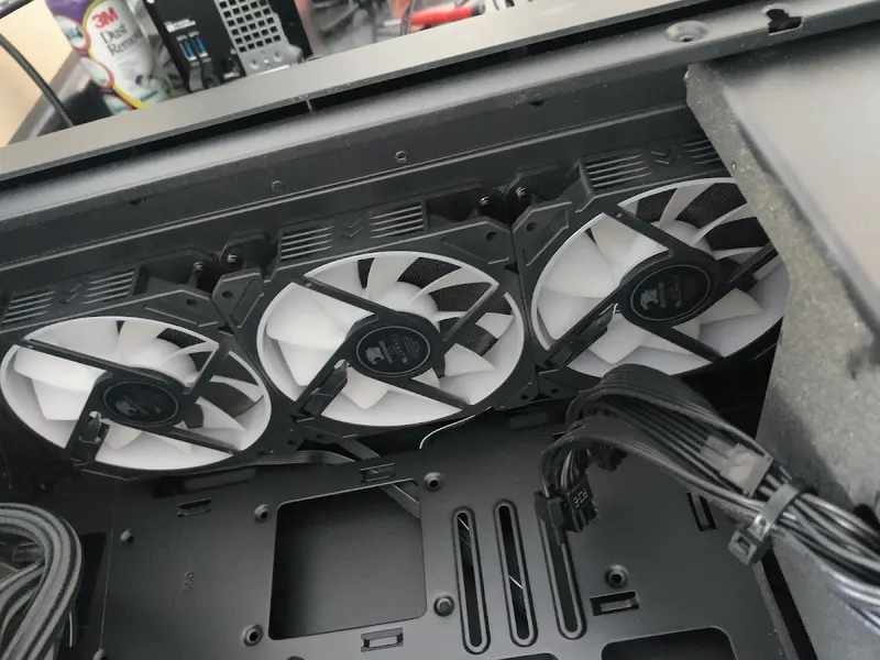 Quick-Tech Computer Repairs, Computer Repair Service in Hamden