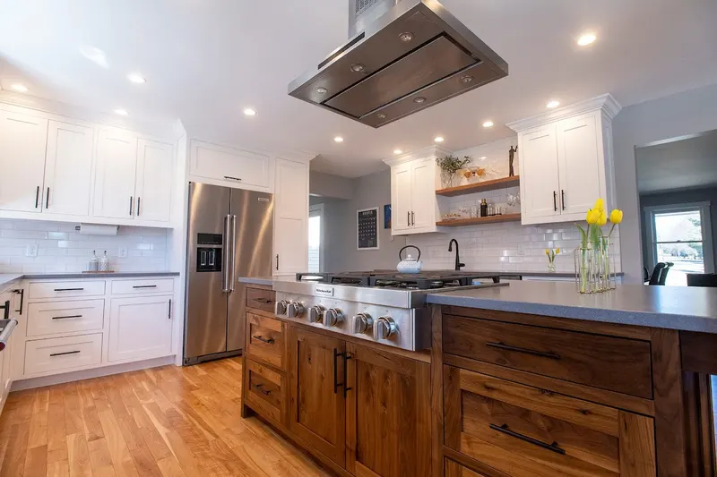 Clar Construction, General Contractor in Montpelier
