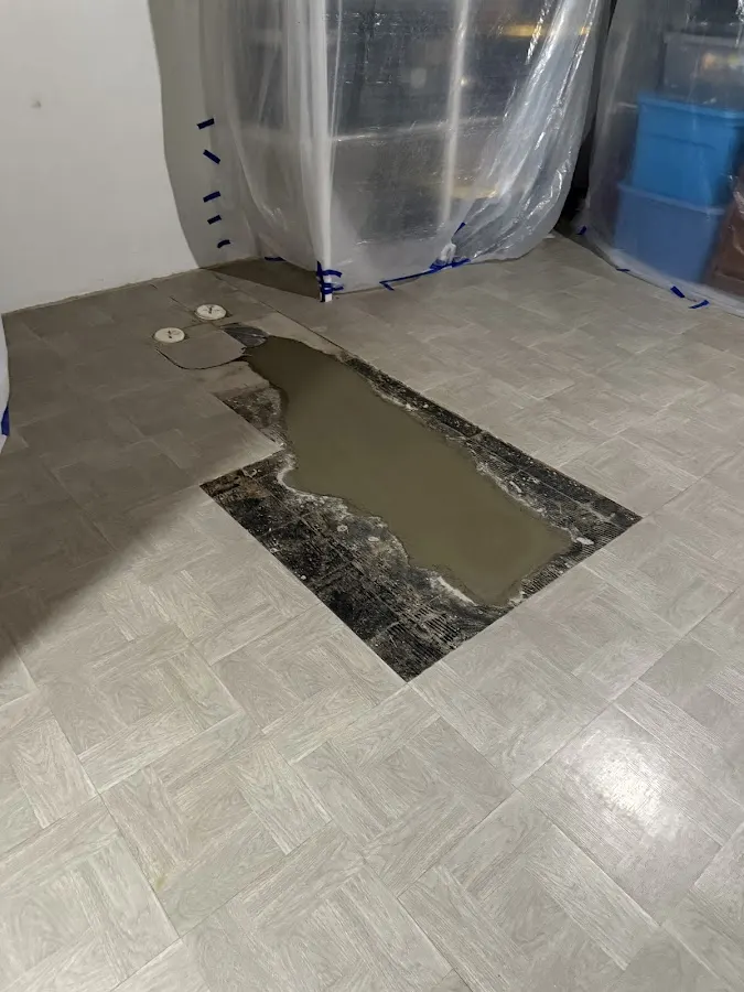 Best Plumbing