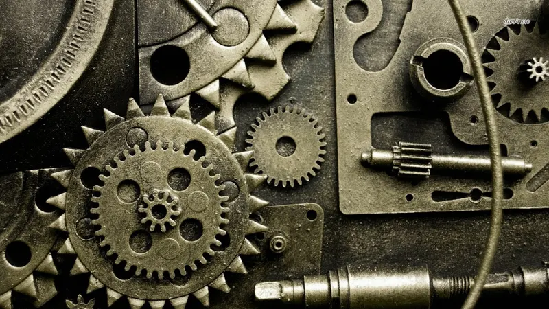 Nate's IT - Computer Repair - We Buy Computers, Computer Repair Service in Lee's Summit