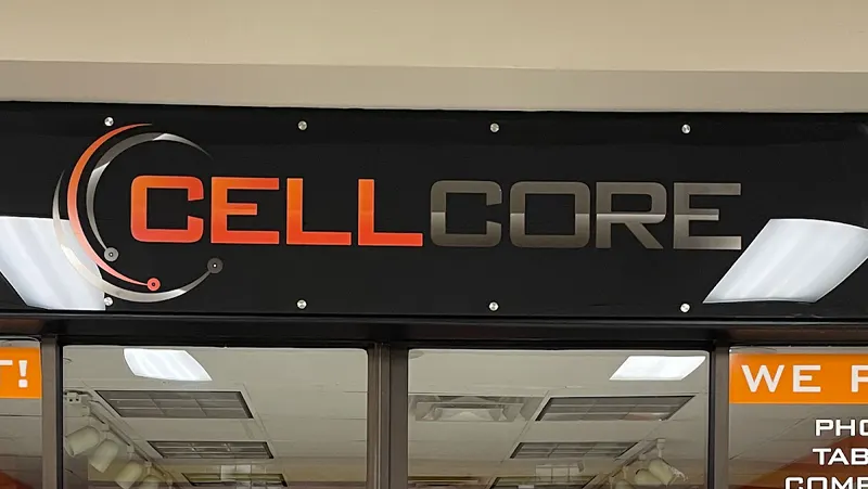 Cellcore Repair, Electronics Repair Shop in 2700 State St
