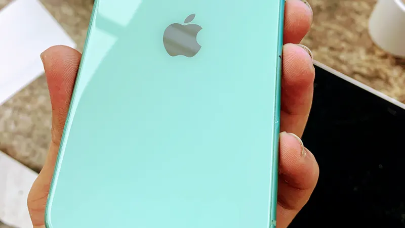 ProFixPhones, Mobile Phone Repair in North Providence
