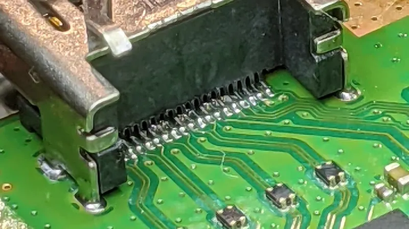 Bartlett Electronics, Electronics Repair Shop in Bartlett