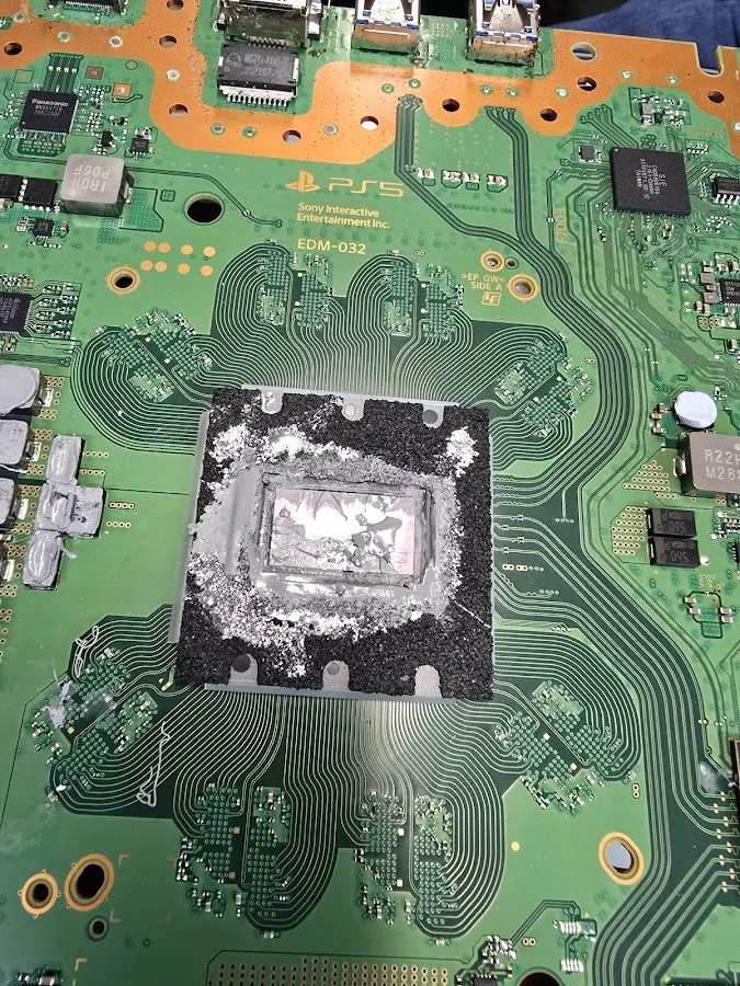Astro Tv & Game Console Repair, Electronics Repair Shop in Pasadena
