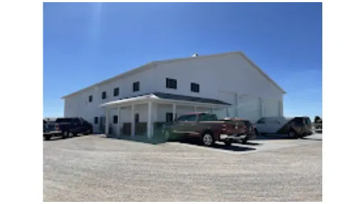 Bull Ridge Plumbing & Heating, Inc, plumber in Cheyenne