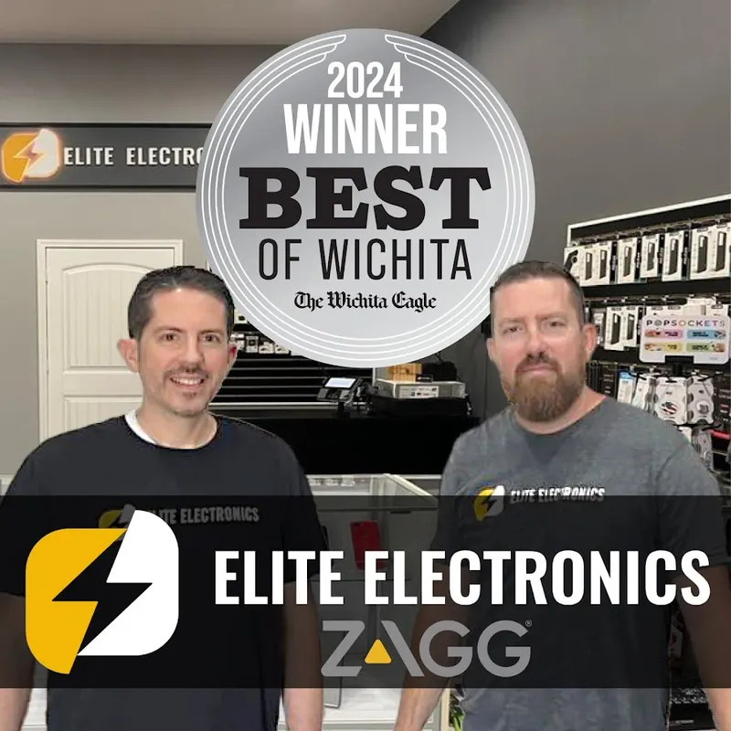 Elite Electronics LLC