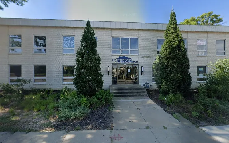 Wingman IT Services, Computer Repair Service in Lincoln