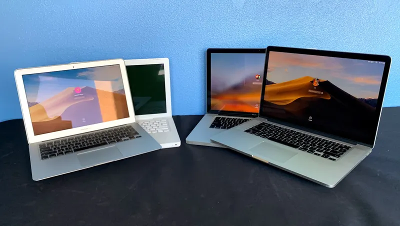 Local Tech, Computer Repair Service in Las Cruces