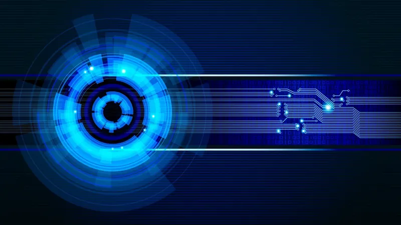 All-Tech Services, Computer Repair Service in Pahrump