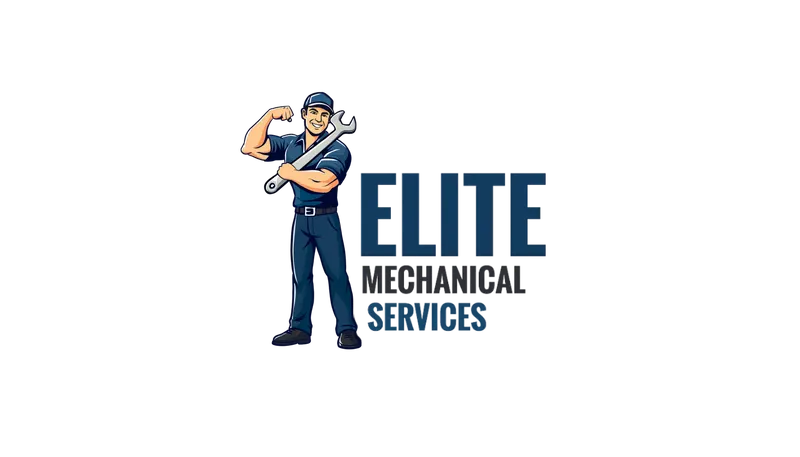 Elite Mechanical Services llc, Appliance Repair Service in Crofton