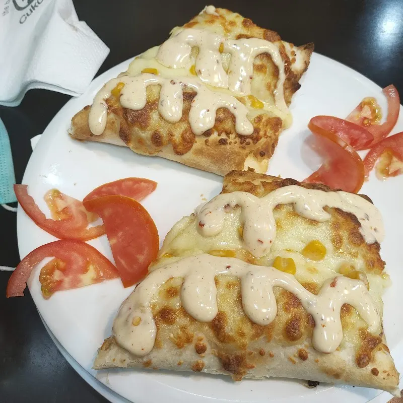 Cukoos Sheikhupura, Italian Restaurant in Sheikhupura
