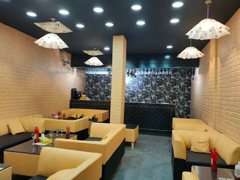 Pizza, Pizza Takeaway in Chak 90 Morr