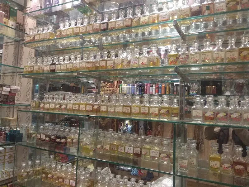 Kamalia Khaddar House, Outerwear Store in Kamalia