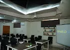Sparkosol, software company in Multan