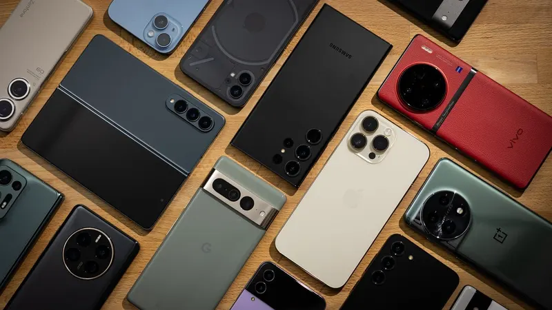 iCell Wireless - Unlocked Phones | Buy | Sell | Trade | Repair | Prepaid Plans | Accesories, Mobile Phone Repair in Salt Lake City