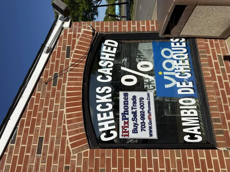iFixPhones - Alexandria - VA - iphone - ipad - Samsung - Repair - Sale - Unlock - Trade, Mobile Phone Repair in Alexandria