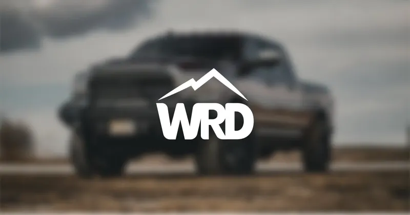 Wind River Auto and Diesel, Auto Repair in Riverton
