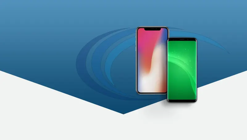 New Wave Wireless