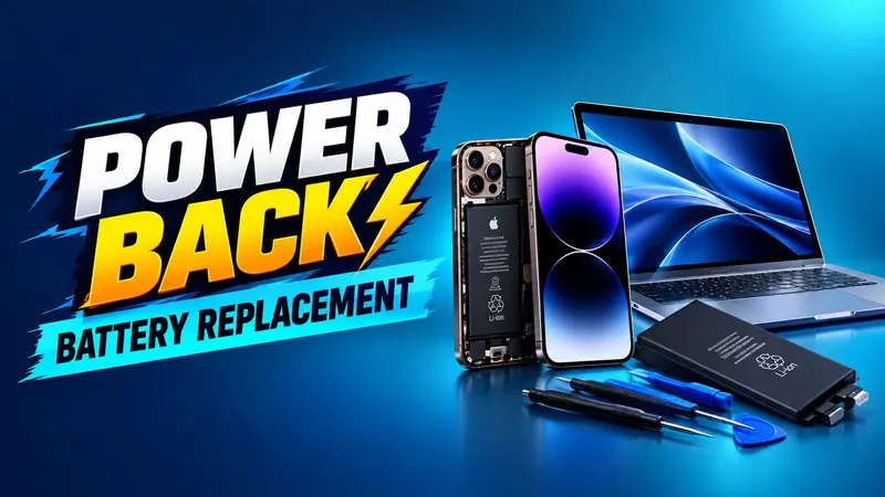 Cellphone Repair Shop Phoenix (Cellular Choice 67), Mobile Phone Repair in 6544 W Thomas Rd # 7