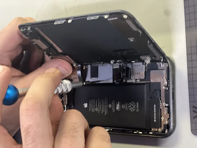 One Stop Phone & Electronics Repair (Fixing All Your Repair Needs) Lyca Mobile available, same day service, Mobile Phone Repair in Sacramento
