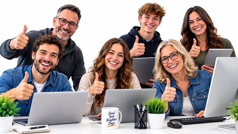 Twin Cities PC Repair