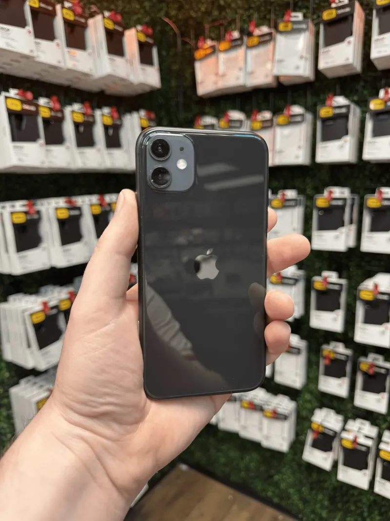 Charlotte PhoneShop | Game Consoles, Computers & More