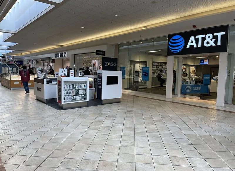 ZAGG New Hampshire, Mobile Phone Repair in Manchester