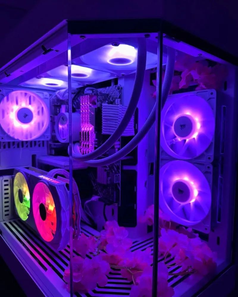 SmarTech computer Solutions, Computer Repair Service in Newark