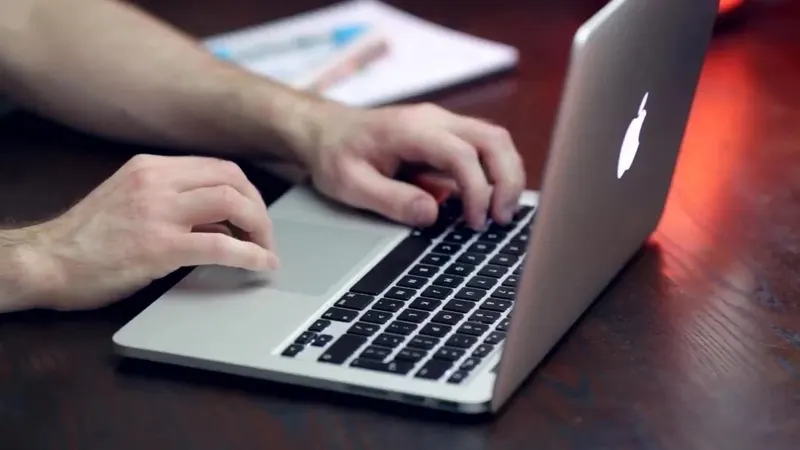 Synergy Tech :Technology Repair & Support, Mobile Phone Repair in Santa Fe