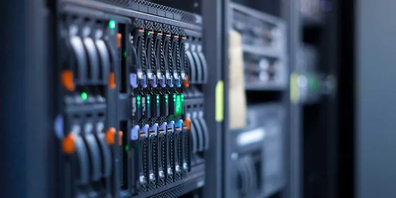 Santa Fe Computer Associates