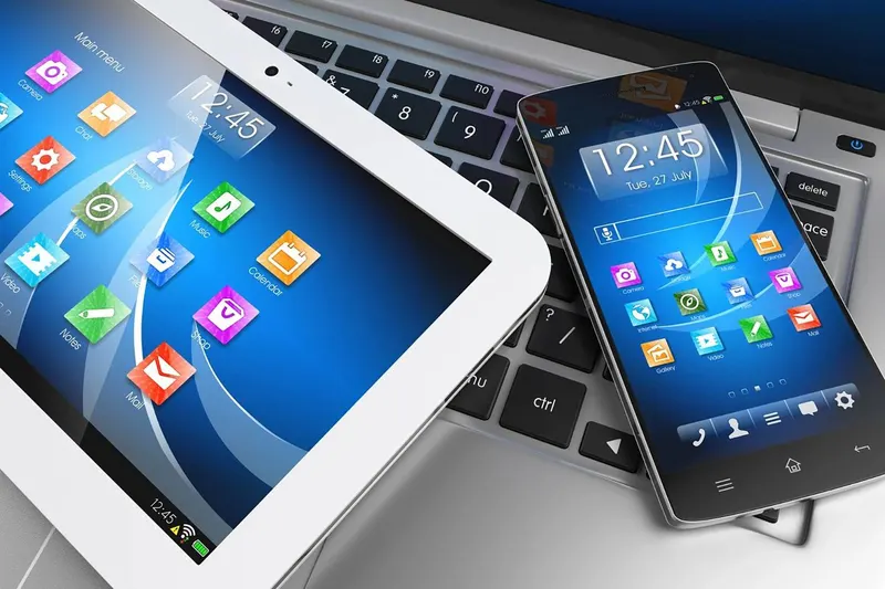 Reno iPhone & iPod Repair Service, Mobile Phone Repair in Reno