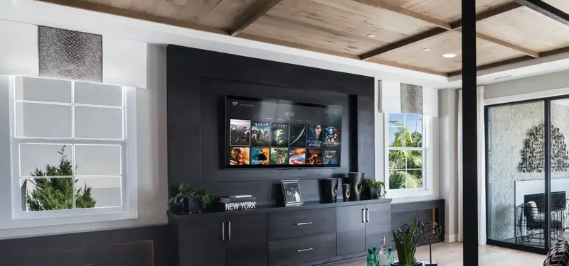NYC TV Mounts