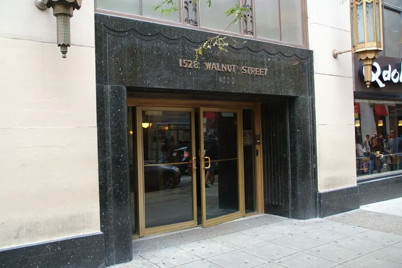 Phone Repair Philly - Fix Buy Sell Phones, Mobile Phone Repair in Philadelphia