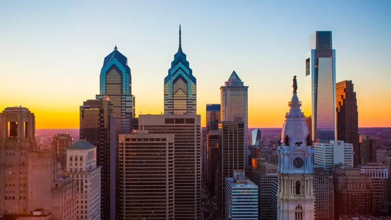 iGenius Phone, Game Consoles, Computer, Tablet, Repairs, Unlock Phones, Habla Espanol, Portugues, Electronics Repair Shop in Philadelphia