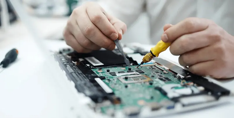 Phone Fix Accessories Gift and Gadgets, Mobile Phone Repair in Philadelphia