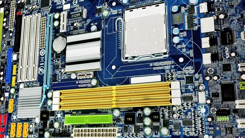 SC Upstate I.T., Computer Repair Service in Greenville