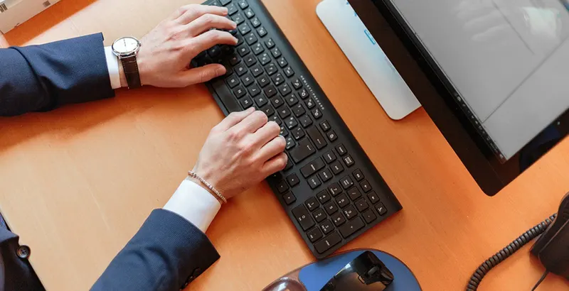 TechFluent Solutions