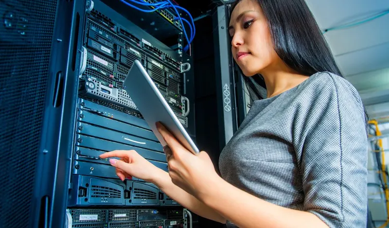 True North IT, Computer Repair Service in Boulder