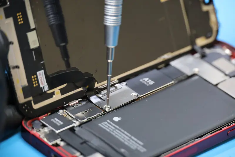Cellfix - Phone Repair Tampa, Mobile Phone Repair in Tampa