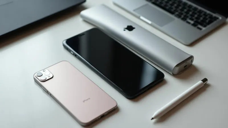 Tech Medics – iPhone Repair Macon GA, Mobile Phone Repair in Macon