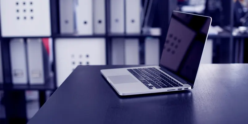 At Home Computer Service, Computer Repair Service in Gaithersburg