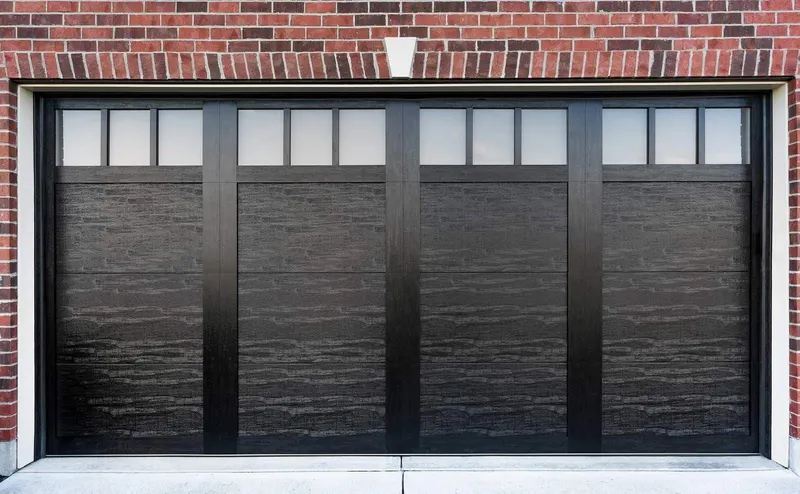 Freeport Garage Door Co | Sales, Installs, Svce & Repairs, Garage Door Repair in Freeport