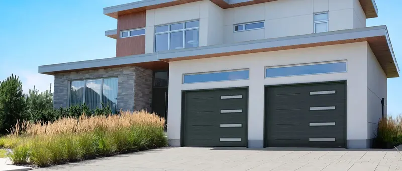 Hicklin Garage Doors Omaha, Garage Door Repair in Omaha