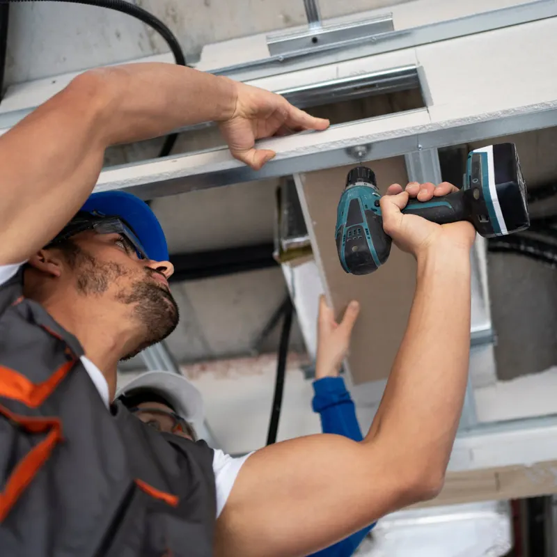 A United Automatic Doors-Glass, Door Repair Service in Omaha