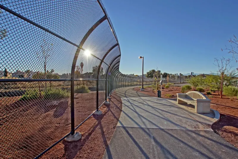 Fencing Specialists, Inc.
